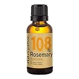 Naissance Rosmarin (Nr. 108) 30ml 100% naturreines ätherisches...