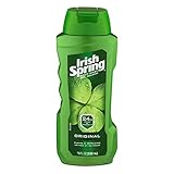Irish Spring Body Wash, 18 Ounce by Irish Spring