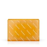 NEUTROGENA Original Formula Facial Bar parfümfrei 100 ml