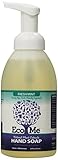 Eco-Me Hand Soap, Mint, 20 Fluid Ounce by Eco-me