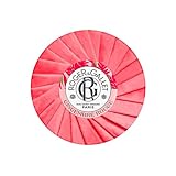 Roger&Gallet Gingembre Rouge Wohlfühl-Seife