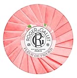 Roger&Gallet Fleur de Figuier Wohlfühl-Seife