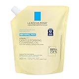 La Roche Posay Lipikar AP+ Dusch- und Badeöl für juckende,...