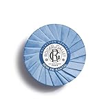 ROGER & GALLET Bois de Santal Duschgel und Körperseife für...