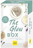 The Glow-Box: Naturkosmetik einfach selber machen. Plus...