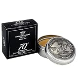 Saponificio Varesino 70th Anniversary Sapone da Barba 150g