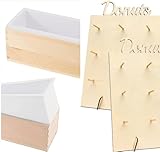 Sunshine smile DIY silikonform für seifen,seifenform mit...