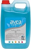 Avea AVEA-MYD-PL5KON Flüssige Seife, 5 l
