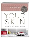 Your Skin: Naturkosmetik für Haut und Haar