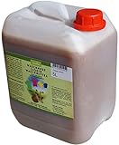 Sapdu Clean Liquid Waschnuss 5L Kanister natürliches...