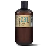 Naissance Avocadoöl, nativ 1 Liter (1000ml) 100% rein