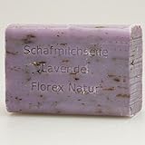 Lavendel Florex Schafmilchseife 100g