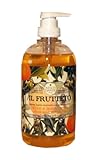 Nesti Dante Il Frutteto Olive & Tangerine (Liquid...