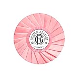 ROGER & GALLET Heritage Collection Tea Rose Einzelseife, 100 ml