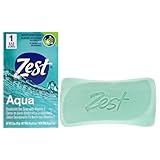 Zest PERSONAL SOAP 3.2OZ - 10 ct of ITEM