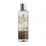 Carthusia Men Shower Gel 250 ml