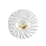 Roger & Gallet Jean Marie Farina Seife 100 g