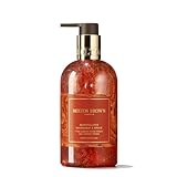 Molton Brown Marvellous Mandarin & Spice feine flüssige...