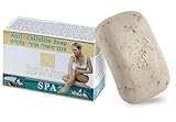 H&B Dead Sea Cellulite Seife