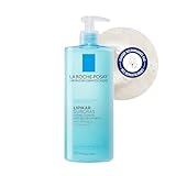 LA ROCHE POSAY Lipikar Waschcreme Surgras 750ML