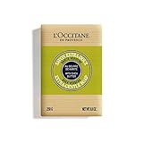L'OCCITANE - Extramilde Seife Sheabutter Eisenkraut - 250 g - In...