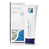Dead Sea Spa Magik Exfoliant 75ml