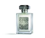 CARTHUSIA Uomo EDP 100 ml, 1er Pack (1 x 100 ml)