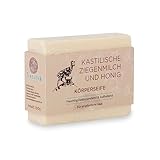 Timeless Beauty Secrets handgemachte 100% natürliche...