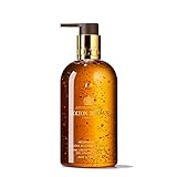 Molton Brown Mesmerising Oudh Accord & Gold feine flüssige...