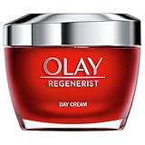 Olay Regenerist Tagescreme (50 g) mit Amino-Peptiden und Vitamin...