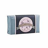 Castelbel Herrenseife Globetrotter