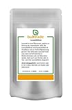 1 kg Lavendelblüten - Kochen | Duft | Räucherware |...