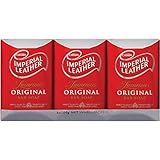 Imperial Leather Soap Original 6 X 100g by Imperial