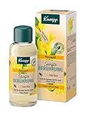 Kneipp Pflegendes Massageöl Sanfte Berührung, für...