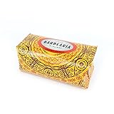 Ribeira do Porto Luxus Seife 150g