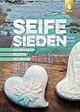 Seife sieden: Grundlagen, Techniken und Rezepte