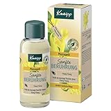Kneipp Pflegendes Massageöl Ylang-Ylang, 100 ml (1er Pack)