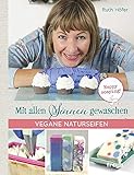 Mit allen Sinnen gewaschen: Vegane Naturseifen