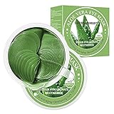 Waschnüsse aus zertifizierter Wildsammlung 1000g mit zwei...