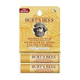 Burt's Bees 100 % natürlicher, feuchtigkeitsspendender...