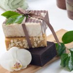 © evgenyb - Fotolia.com