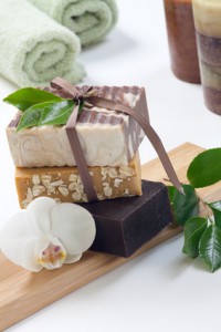 © evgenyb - Fotolia.com