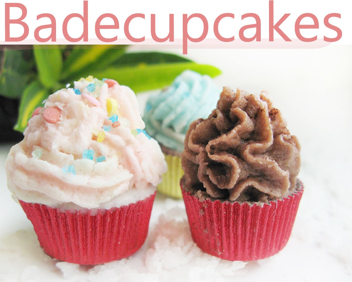 Auf welche Faktoren Sie zu Hause vor dem Kauf von Bade cupcakes achten sollten
