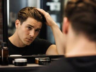Pomade richtig wählen für natürliche Looks und gepflegtes Haar
